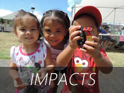 impacts-small