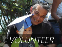 volunteer-small